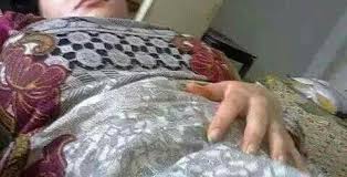 زما د دردناک ژوند یوه خوږه خاطره! Ø´Ø¨Ù†Ù… ÙˆÙØ§ Afghan123944gm1 Twitter