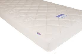 Natural Mat Coco Mat Http Www Babystoreshop Com Natural Mat Coco Mat 3 Crib Mattress Organic Crib Mattress Cribs