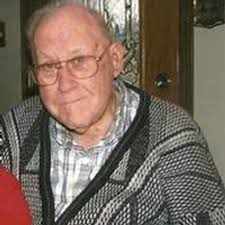 Frederick "Doc" Dockery Obituary August 20, 2011