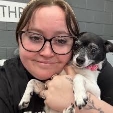 Fur-Get Me Not Dog Daycare, Boarding, Dog Training, Dog Walking, Pet  Sitting, Dog Wash