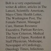 Sep 15, 2020 · mayo clinic marketplace. Bob Kirsch Very Very Experienced Medical And Health Writer And Editor Meded Andsoforth Linkedin
