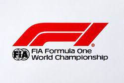 Comenzamos con la narración en directo de la clasificación del gran premio de fórmula 1 de mónaco. Erklart Was Das Neue Formel 1 Logo Aussagen Soll