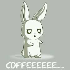 Pin By Kayra Dayana Ibrania S On Anime Special Cute Drawings Cute Animal Drawings Cute Animal Quotes