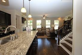 Andrews services, km chimney and gutter cleaning, proficient professional cleaning service, llc, stocks enterprise, llc. Professional Cleaning Services Atlanta Ga The Cleaners Of Atlanta