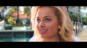 We did not find results for: Plenary Session Mere Client Lupul De Pe Wall Street Film Online Subtitrat Ramblingsofalinguaphile Com