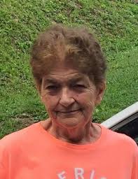 Obituary information for Linda Sue Christian