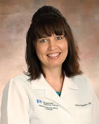 Vicki Shipman's Instagram, Twitter & Facebook