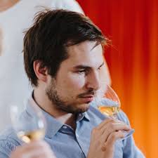 Fabulous day & evening in Paris at Stade de France Rugby World Cup France  2023 LA MAISON DU WHISKY