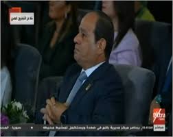 إدارة منتدى السيسي كول ترحب بكم وتتمنى لكم قضاء أمتع الأوقات. Ù„Ù‡Ø°Ø§ Ø§Ù„Ø³Ø¨Ø¨ Ø§Ù„Ø³ÙŠØ³ÙŠ ÙŠØ¨ÙƒÙŠ Ø¹Ù„Ù‰ Ø§Ù„Ù‡ÙˆØ§Ø¡ Ø§Ù„Ø´Ø±Ù‚ÙŠØ© ØªÙˆØ¯Ø§ÙŠ