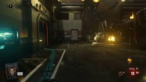 To unlock this achievement you must survive the zombie bonus wave which comes after defeating the lone mech on round 10 on the map riot Game Over Man Call Of Duty Advanced Warfare Wiki Guide Ign