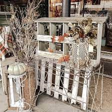 Maybe you would like to learn more about one of these? How To Use A Nesting Box As Decor French Creek Farmhouse