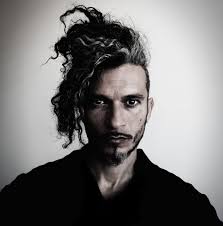 EUROPEAN TOUR along with Corina Herrera Tango FEBRERO in Italy 7 al 10  Bolzano. Italy 10 al 12 Milonga Buena Onda by Caterina Cuppari Milano,  Italy 13 Torino, Italy 15 al 16