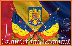 Check spelling or type a new query. Felicitare De 1 Decembrie