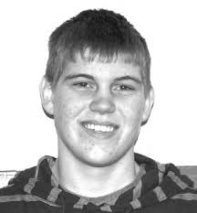 new 23" TEMPLATE version 5