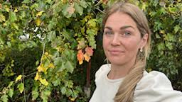 Lovande hockeyspelare sabbade karriären med kokain