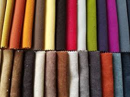 Magazinul online sabaev.ro va propune o gama larga de materiale, de cea mai buna calitate. Tesaturi Textile Materiale Textile Tesaturi Online Magazin Online De Materiale Textile
