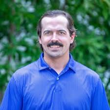 Myers Park Country Club View Staff Directory