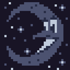 adamgobes (Adam Gobran) · GitHub