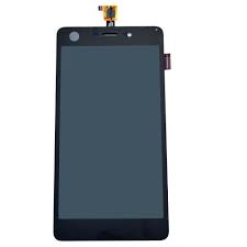 Micromax Canvas Mega E353 ...