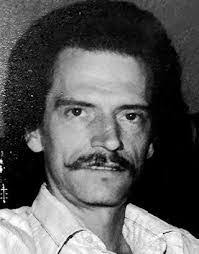 David Poteat's Instagram, Twitter & Facebook