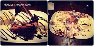 Check spelling or type a new query. Let S Eat Out Longhorn Steakhouse Fall Menu Review The Simple Moms
