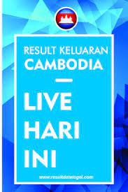 Pin Di Data Sydney Result Hasil Togel Online Lengkap