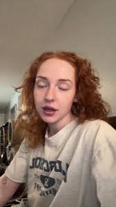 I have been my only superhero since ❤️ #fyp