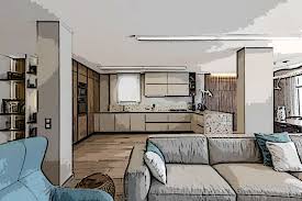 Progetto idea costruzione casa da230euro. Progetto Online Idee Consigli Ispirazioni Disegni E Progetti Preliminari Architettiamo Progetti Online