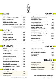Pin En Restaurant Website