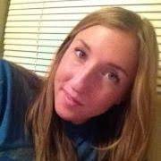 Brittany Wright (orangelion)