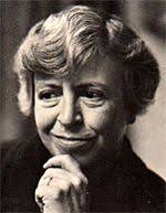 Friday's Forgotten Books