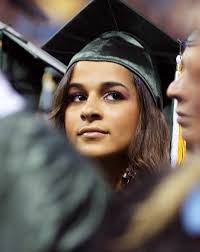 The Class of 2012 Rules!