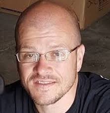 Charles “Chuck” Nathan Baker Obituary August 10, 2019