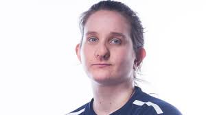 Welcome to the Tigers Family: Faye West