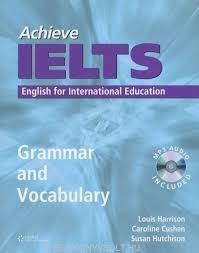 Pin On Ielts With Jenna
