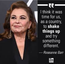 Stacy Haley (@Stacyha07547299)