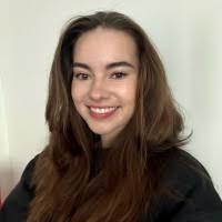 300+ "Kanalas" profiles