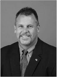 Steven Dewberry, AGT