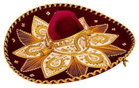 Pin On Assorted Clothes And Stuff