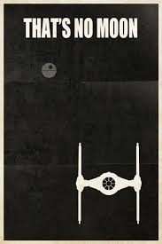 A Long Time Ago In A Galaxy Far Far Away Font A Long Time Ago In A Galaxy Far Far Away Star Wars Poster Star Wars Vehicles Star Wars Love