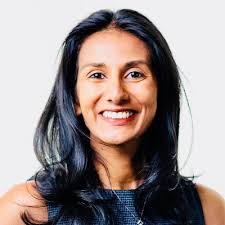 Pimri Pediatrics (@PimriPediatrics)