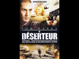 Films d'horreur en français 5. Le Deserteur Film Complet En Francais Drame Guerre Youtube