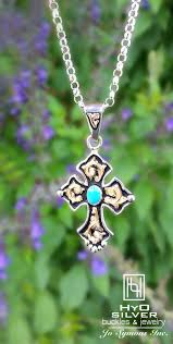8 Hi Ho Silver Ideas Western Jewelry Cowgirl Bling Jewelry