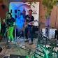Vivác Winery Happy Hour Live Music event image