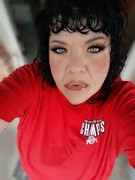 Photo effects combo by Angela Witt