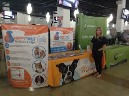 Maybe you would like to learn more about one of these? Nadeen Bennett Bennettnadeen Twitter