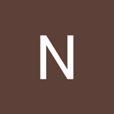 Stream Body Let Me See Your Body Tik Tok 1 Hour 192 Kbps Mp3 By Natalia Moreno Listen Online For Free On Soundcloud