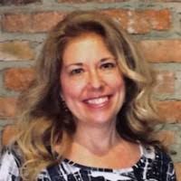 10 "Mary Stallman" profiles