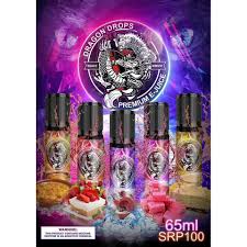 I only review juice that is at least diacetyl free. Dragon Drops 65ml Vape Juice E Liquid Vaping Cheesecake Legit Ejuice Eliquid Shopee Philippines