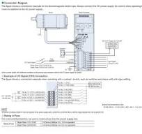 Item # SCM425GV-ECM / 4GV18B, 25 W (1/30 HP) AC Speed ...